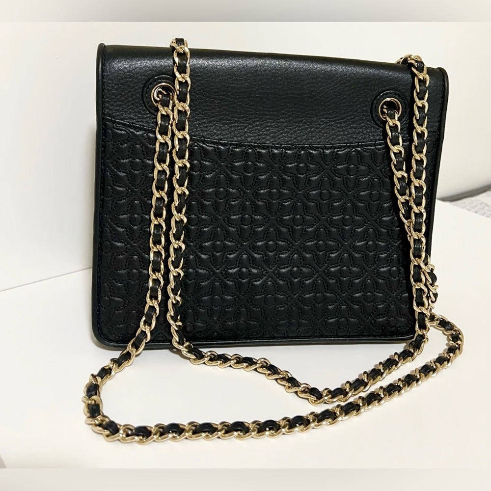 Tory Burch Bryant shoulder bag - Picture 2 of 5